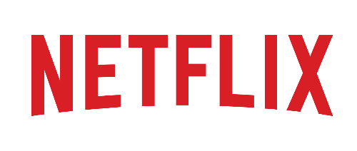 EEC-Netflix-Logo