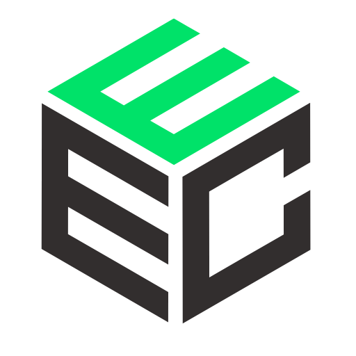 logotype