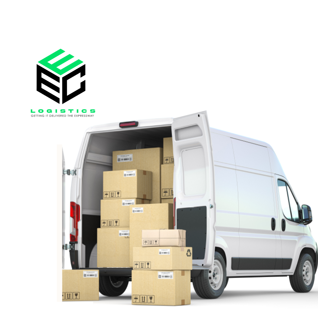 How Express Errands Builds the Best Courier Team in Atlanta - Express ...