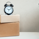 Same-Day Courier Service in Georgia: Fast Isn’t Enough — Here’s Why Businesses Choose EEC Logistics