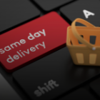 How Same Day Delivery Is Changing Business Operations