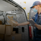 10 Tips to Choose the Right Medical Courier in 2026