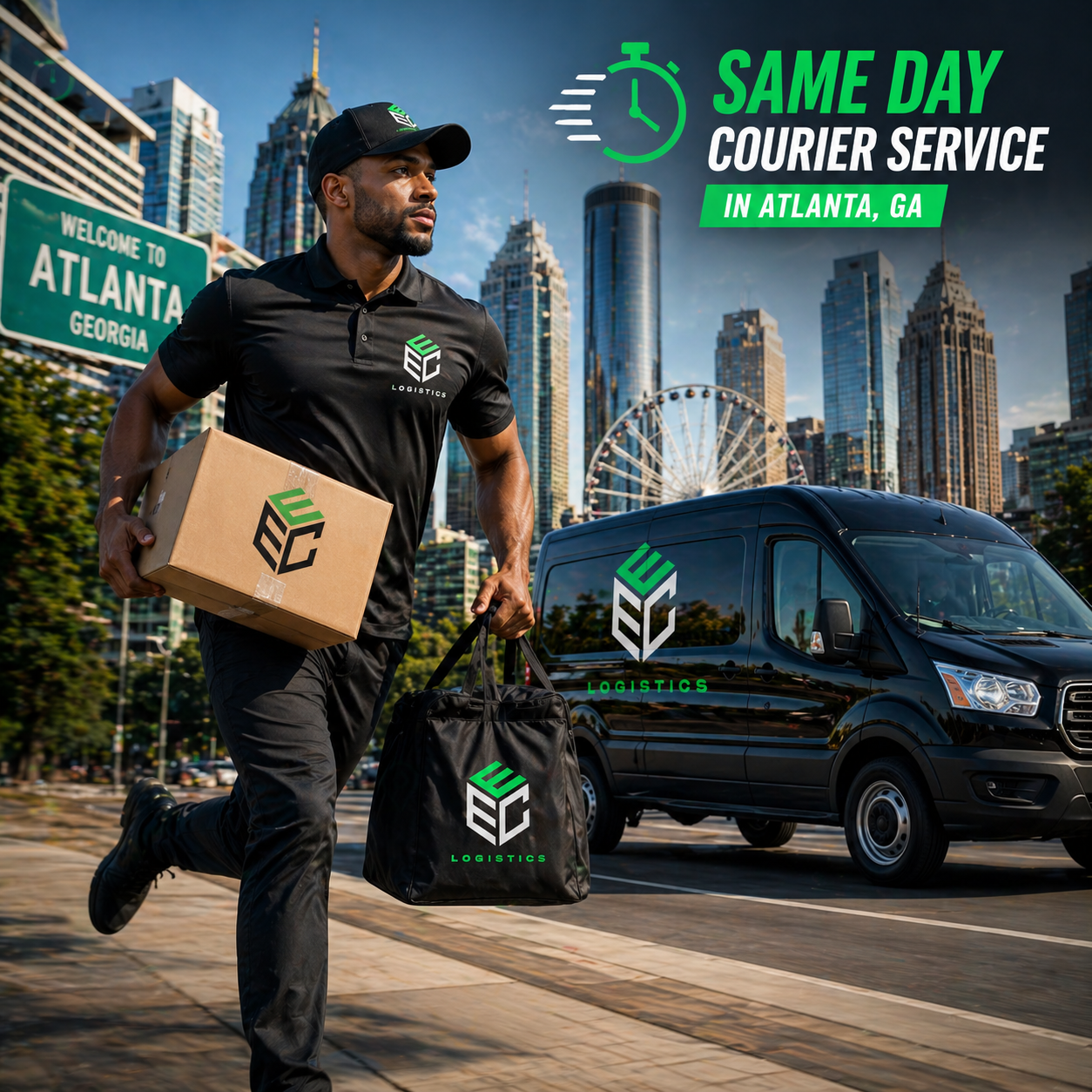 same-day-delivery-atlanta