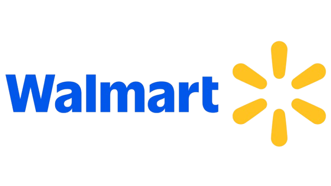 Walmart-Logo