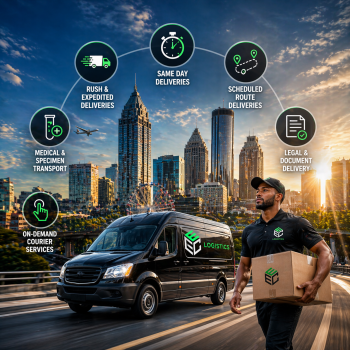 services